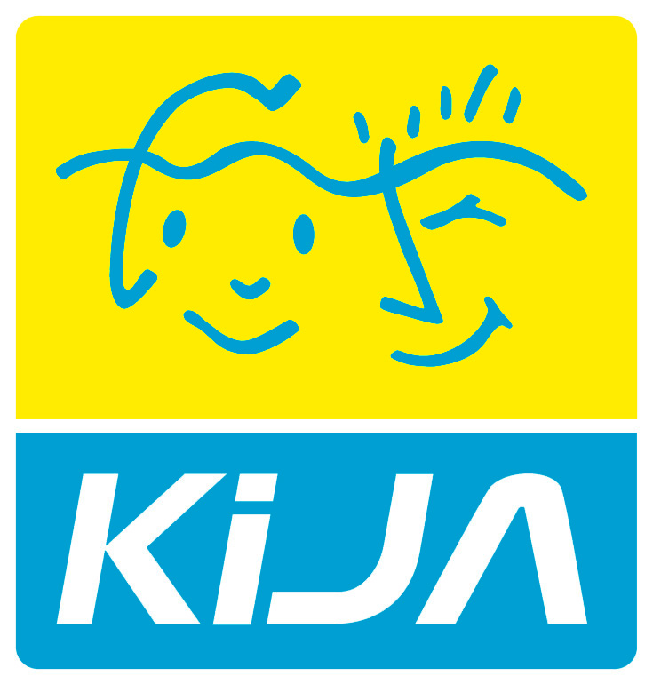 KiJa OÖ